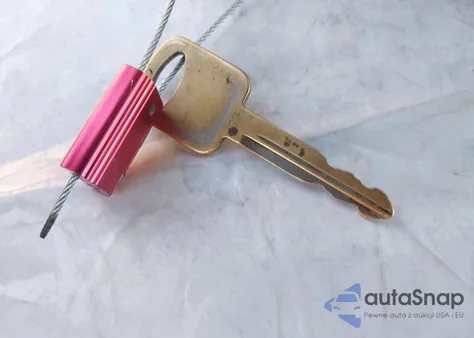 1998 Ford F-150 Lariat/Standard/Xl/Xlt из США, поврежденный, VIN 1FTRX18L8WKA86341